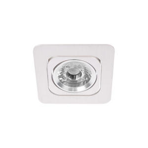 Встраиваемый светильник Screen 10328/A Chrome