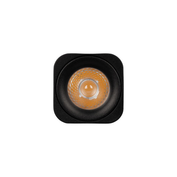 Накладной светильник Cup 10329 Black