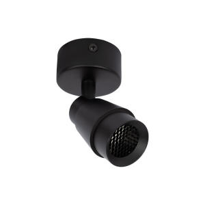 Светильник спот Comb 10330/A Black