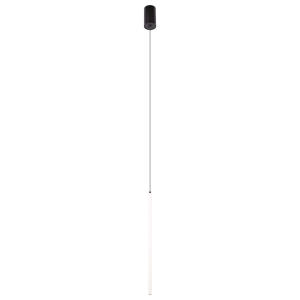 Светильник подвесной Metropolis 10333/500 White