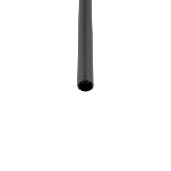 Светильник подвесной Metropolis 10333/600 Black