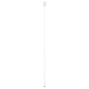 Светильник подвесной Metropolis 10334/1000 White
