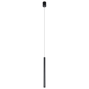 Светильник подвесной Metropolis 10334/800 Black
