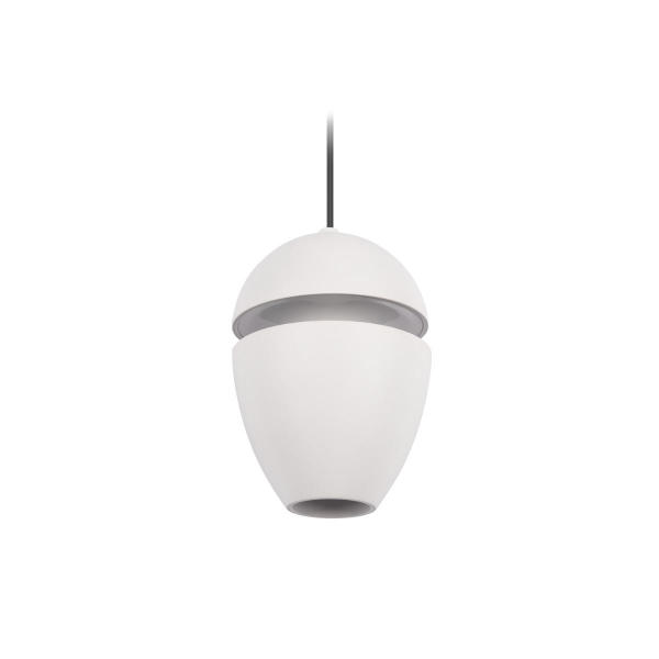 Светильник подвесной Viterbo 10336 White