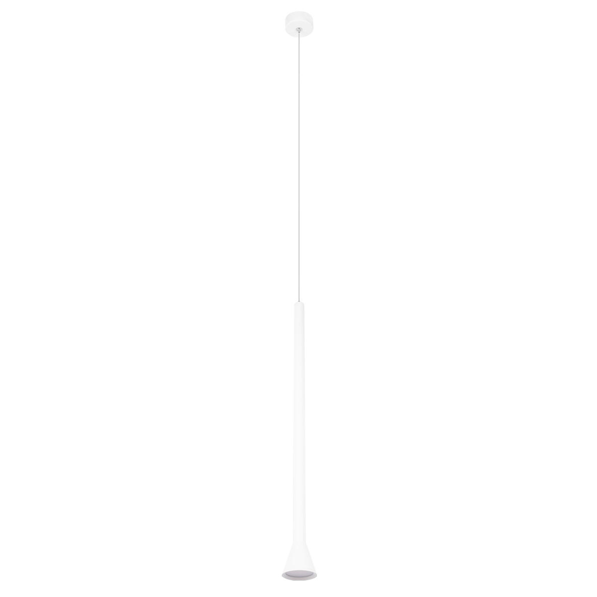 Pipe