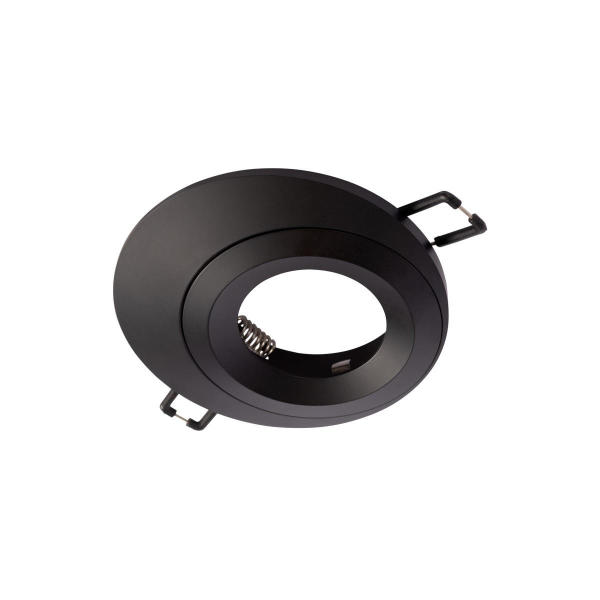 Встраиваемый светильник Click 10339 Black