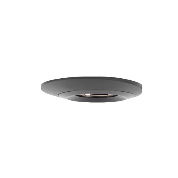 Встраиваемый светильник Click 10339 Black