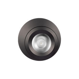 Встраиваемый светильник Click 10339 Black