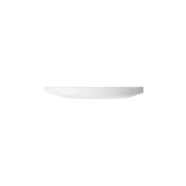 Встраиваемый светильник Click 10339 White