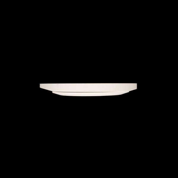 Встраиваемый светильник Click 10339 White