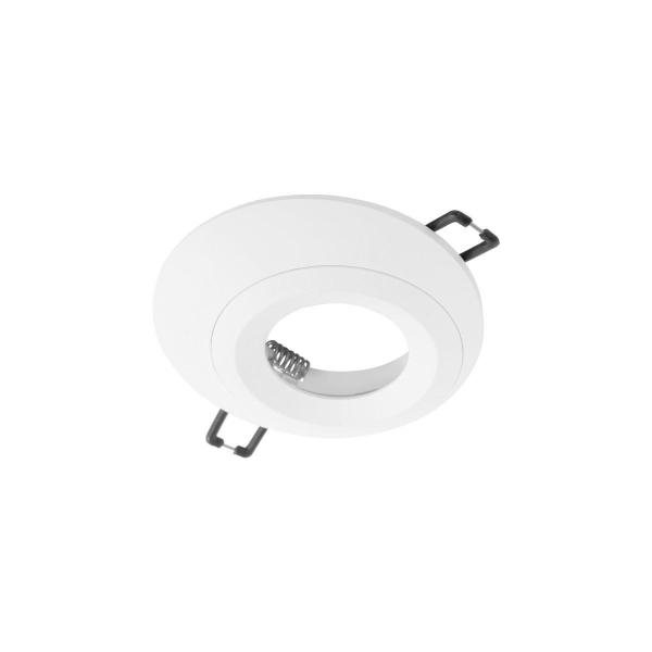 Встраиваемый светильник Click 10339 White