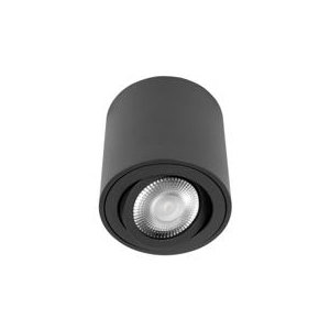 Накладной светильник Unit 10340/B Black