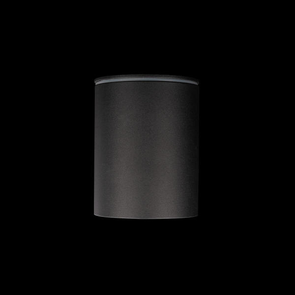 Накладной светильник Rush 10344 Black