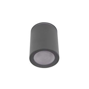 Накладной светильник Rush 10344 Black