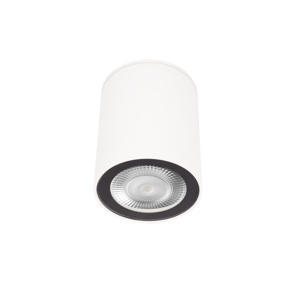 Накладной светильник Rush 10344 White