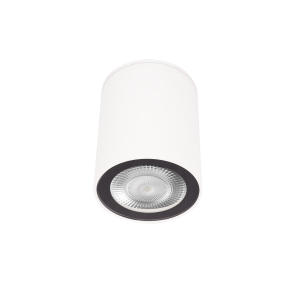 Накладной светильник Rush 10344 White
