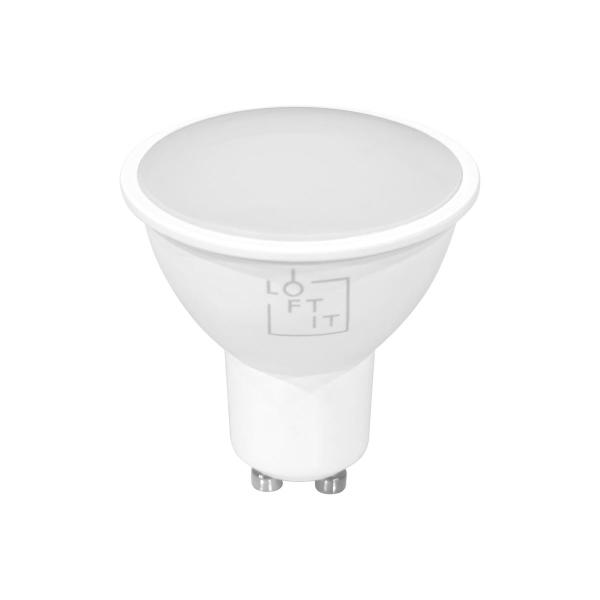 Светодиодная лампа Bulb GU1054LED