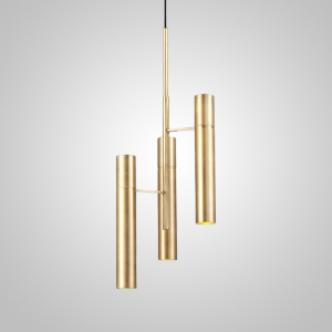 Подвесная люстра Im_Pd928 155004-60