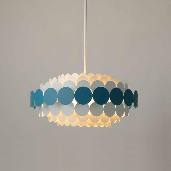 Люстра на штанге Asola01 183471-26