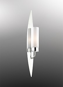 Бра Odeon Light  Sens 2656/1W