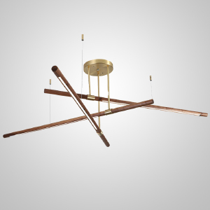 Потолочная люстра Avia01 192968-23