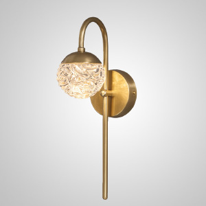 Настенное бра Verena-Wall01 208294-23