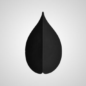 Настенный светильник Lissen01 208823-23