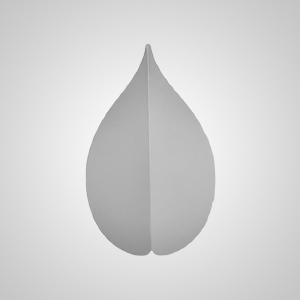 Настенный светильник Lissen01 208827-23