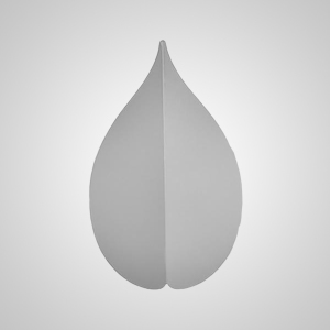 Настенный светильник Lissen01 208830-23