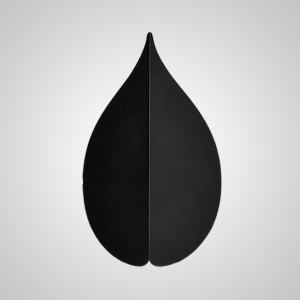 Настенный светильник Lissen01 208833-23