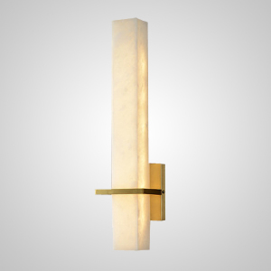 Настенный светильник Glee-B01 208984-23