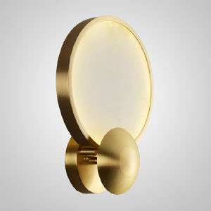 Настенный светильник Miami01 208994-23