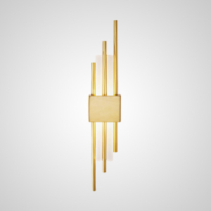 Настенный светильник Chord-B01 209179-26