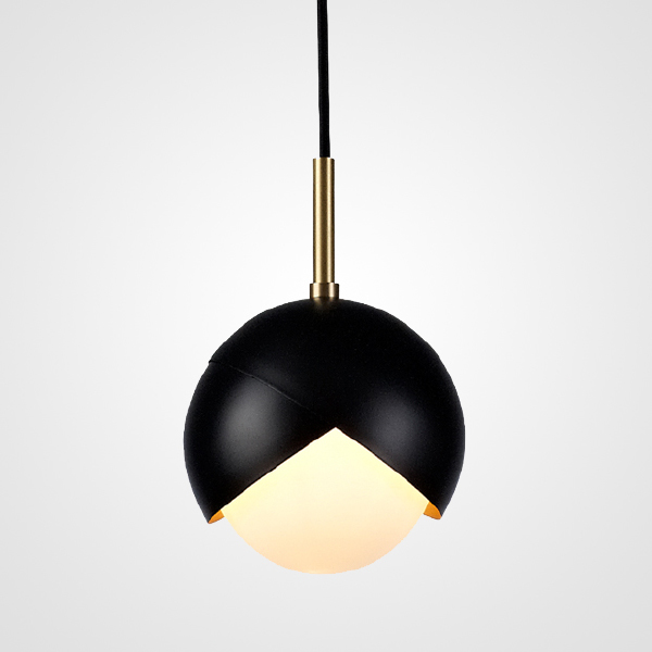 Светильник подвесной Floris-B01 212909-23