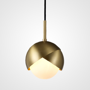 Светильник подвесной Floris-B01 212909-23