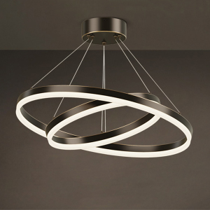 Подвесная люстра Cruise-More-Lux01 219668-23