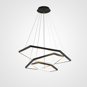 Подвесная люстра Octant01 219748-23