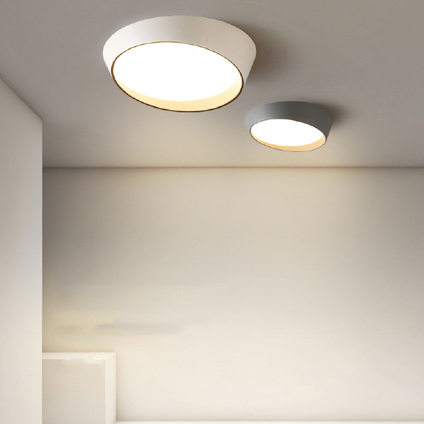 Светильник потолочный Toronto01 223859-23