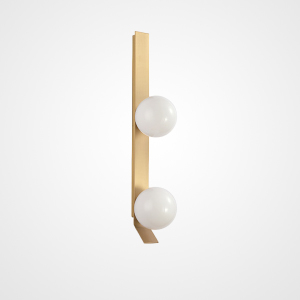 Настенный светильник Leen01 224110-23