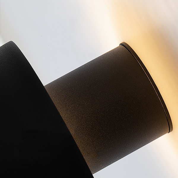 Настенный светильник Point01 224205-23