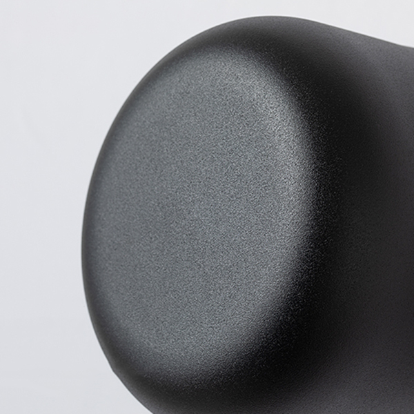 Настенный светильник Point01 224205-23