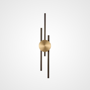 Настенный светильник Gull-B01 224304-23