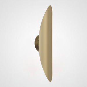 Настенный светильник Amulet01 227119-23