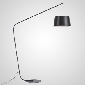 Торшер Niclas01 228293-23