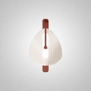 Настенный светильник Blaise01 229957-23