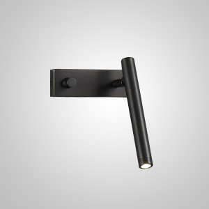 Настенный светильник Stale01 230022-23