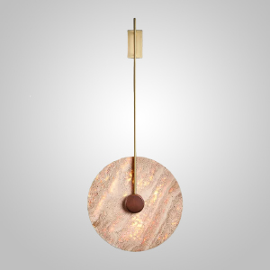 Настенный светильник Joar01 230854-23