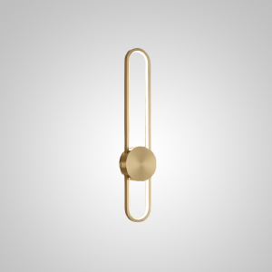 Настенный светильник Heidy-L01 230858-23