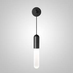 Настенное бра Sigleif-Wall01 230912-23