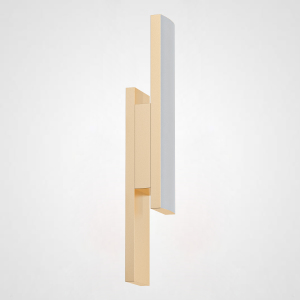 Настенный светильник Zinn01 230913-23